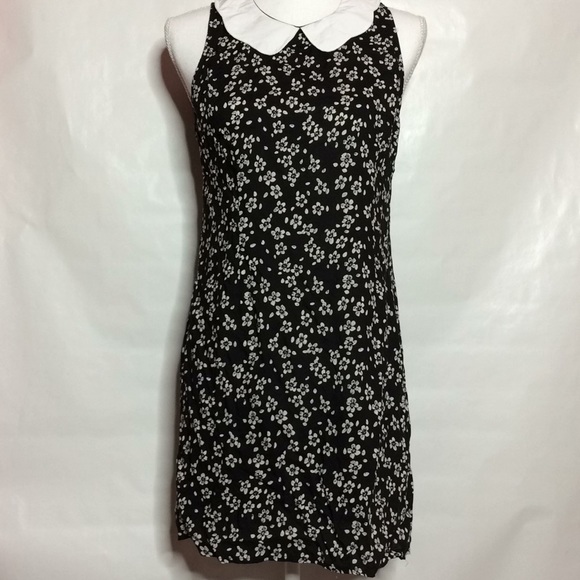 Floral Dress - Picture 5 of 5